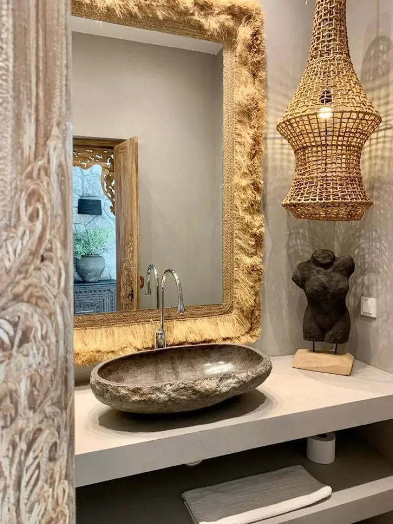 Pure Luxury In Yalikavak