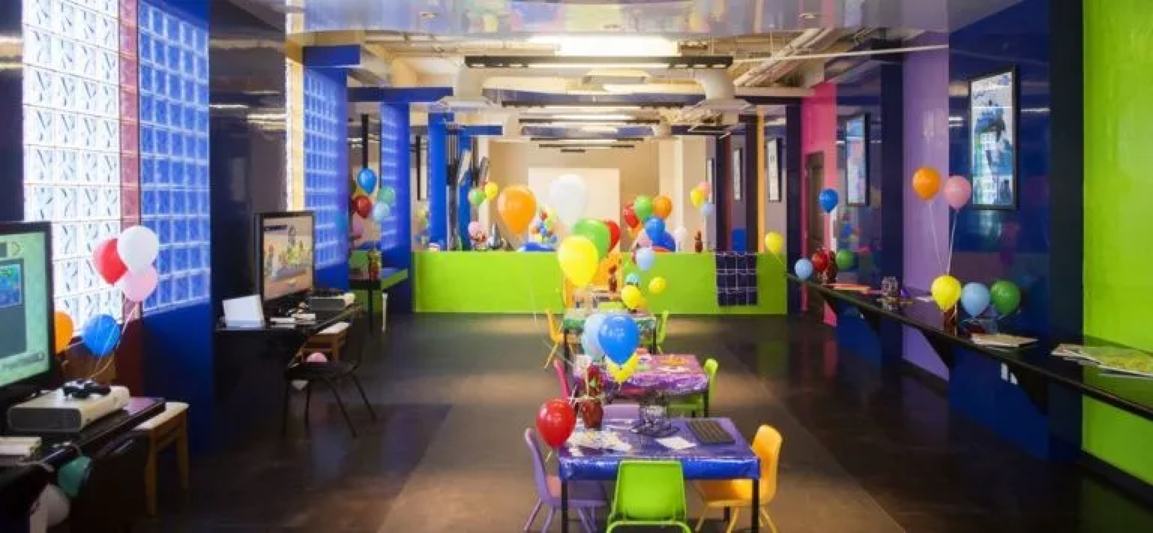 Villa del Palmar Residences