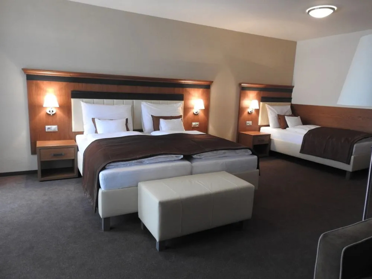 Penzion Kiska Levoca