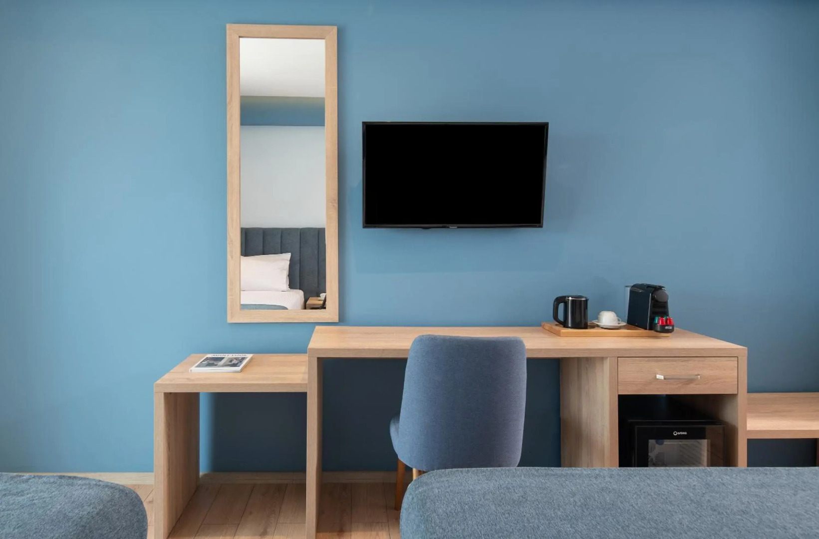 Sea Coast Resort Halkidiki