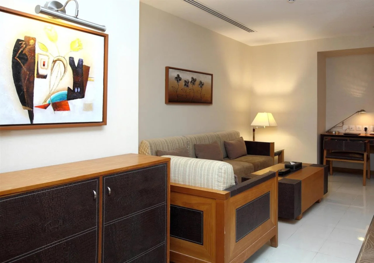 Golden Tulip - Al Jubail