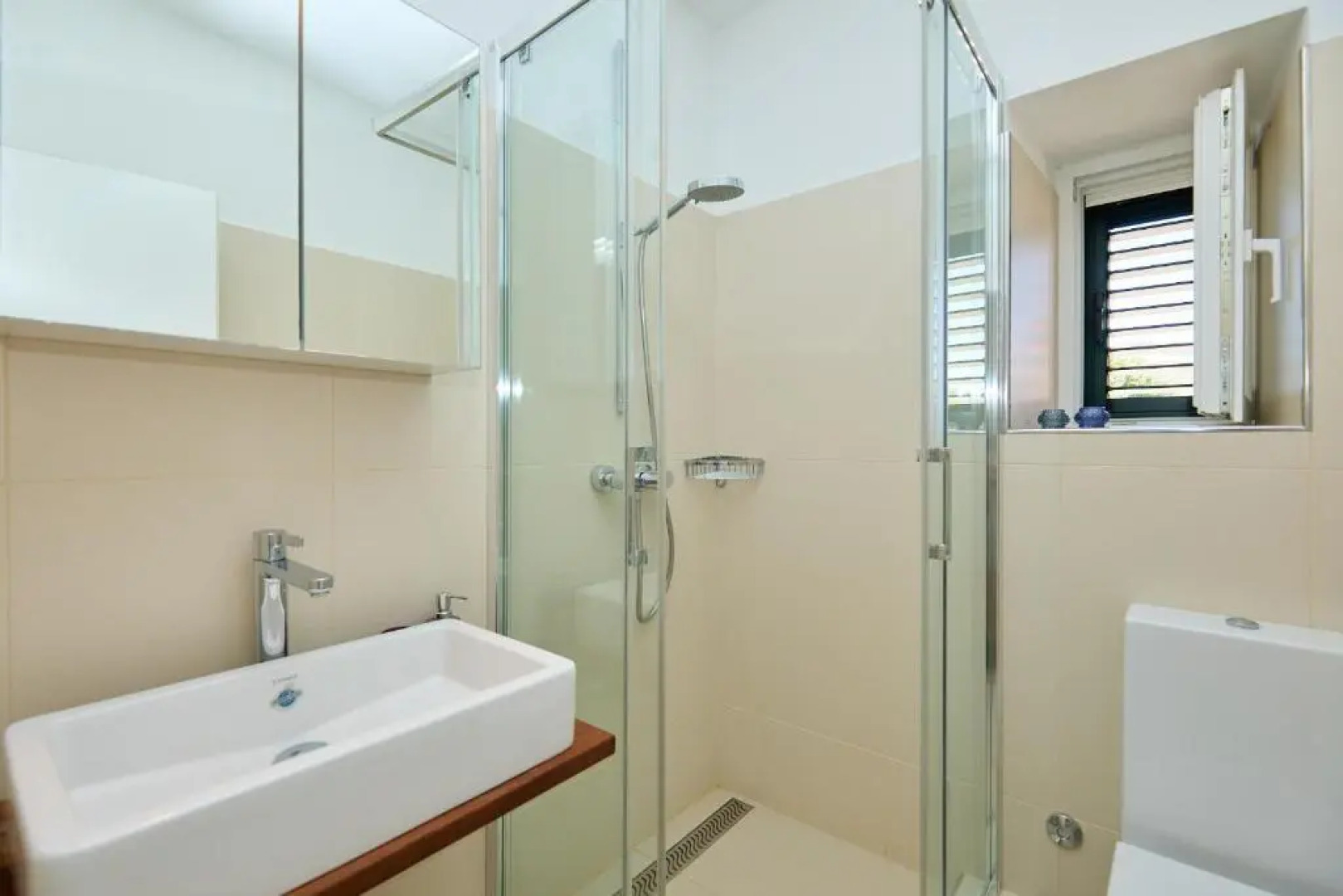 Hedera Estate, Villa Hedera IX