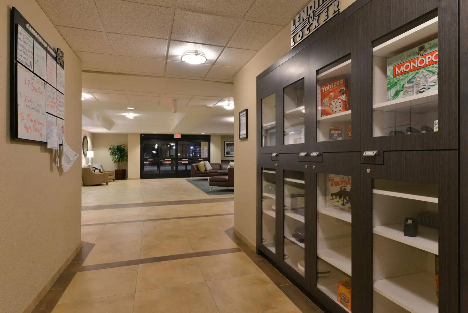 Candlewood Suites Casper by IHG
