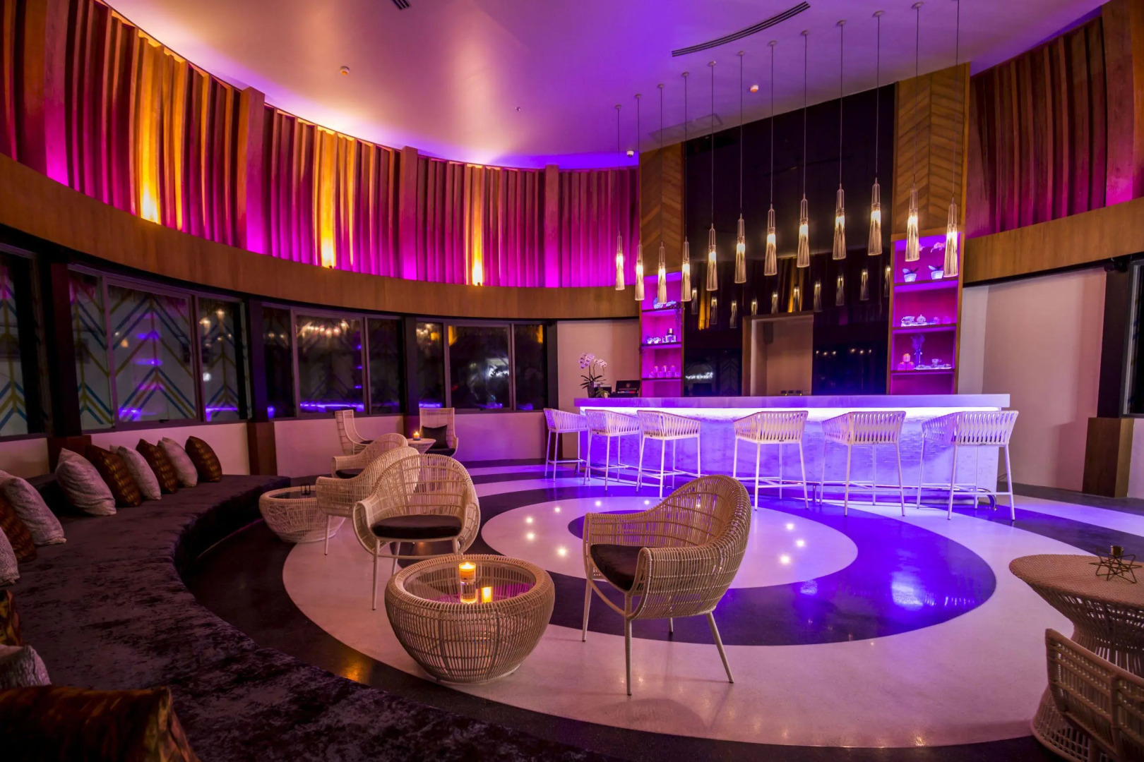 The SIS Kata Resort — Adult Only