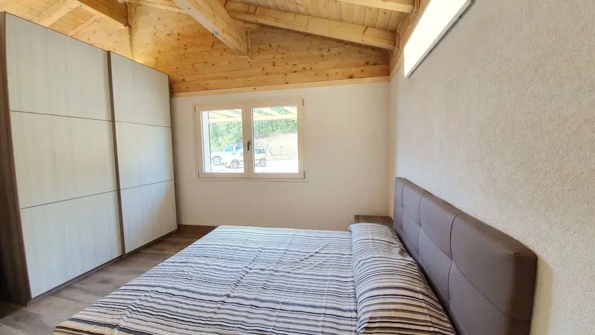 Agriturismo Il Pagliaio