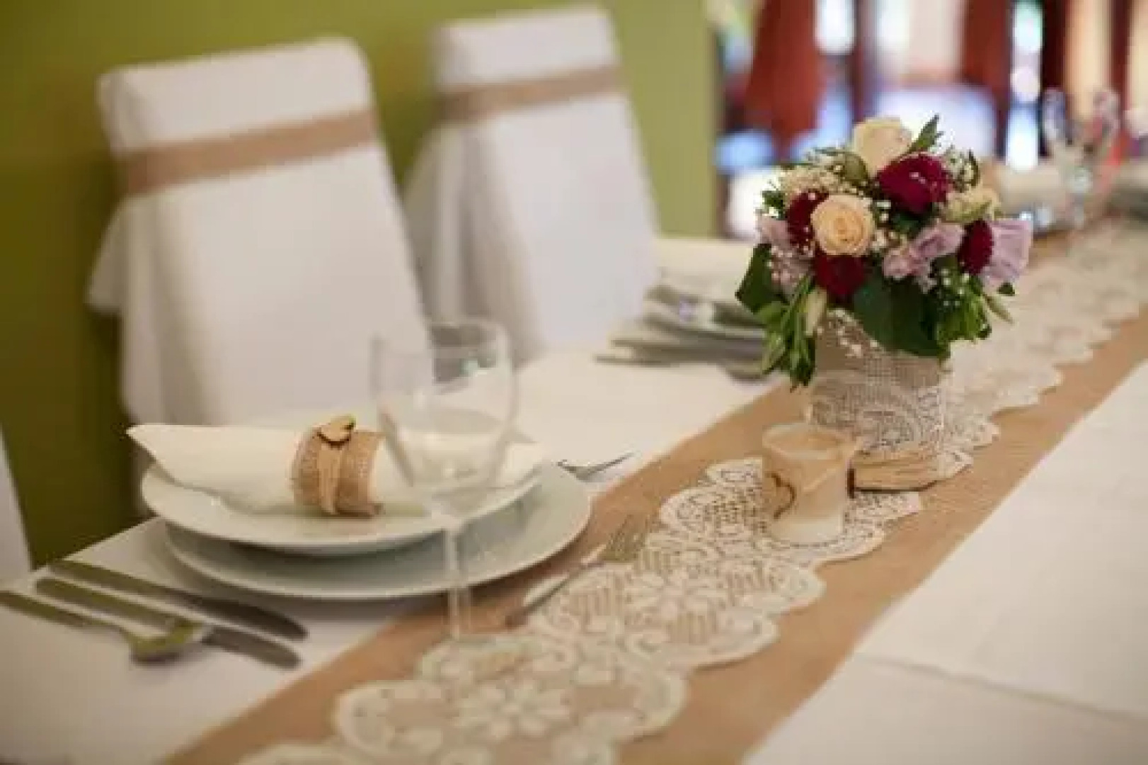 Boni Csaldi Wellness Hotel