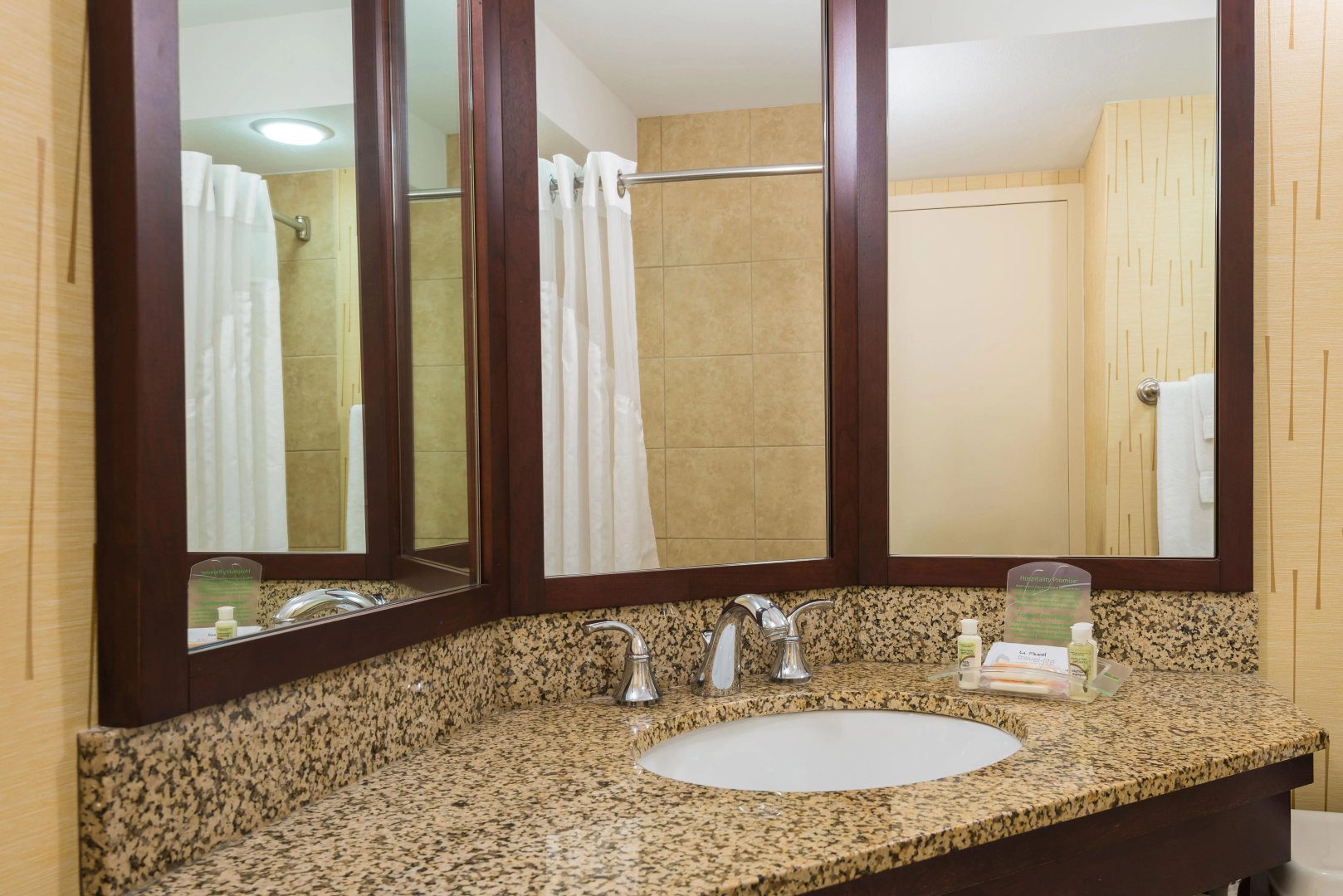 Holiday Inn Knoxville West- Cedar Bluff Rd by IHG