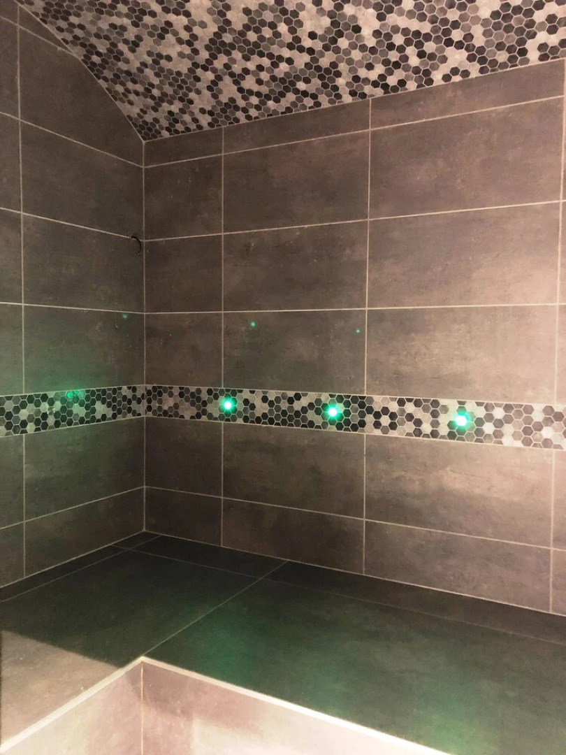 Locabed Villa Essentielle Lambesc