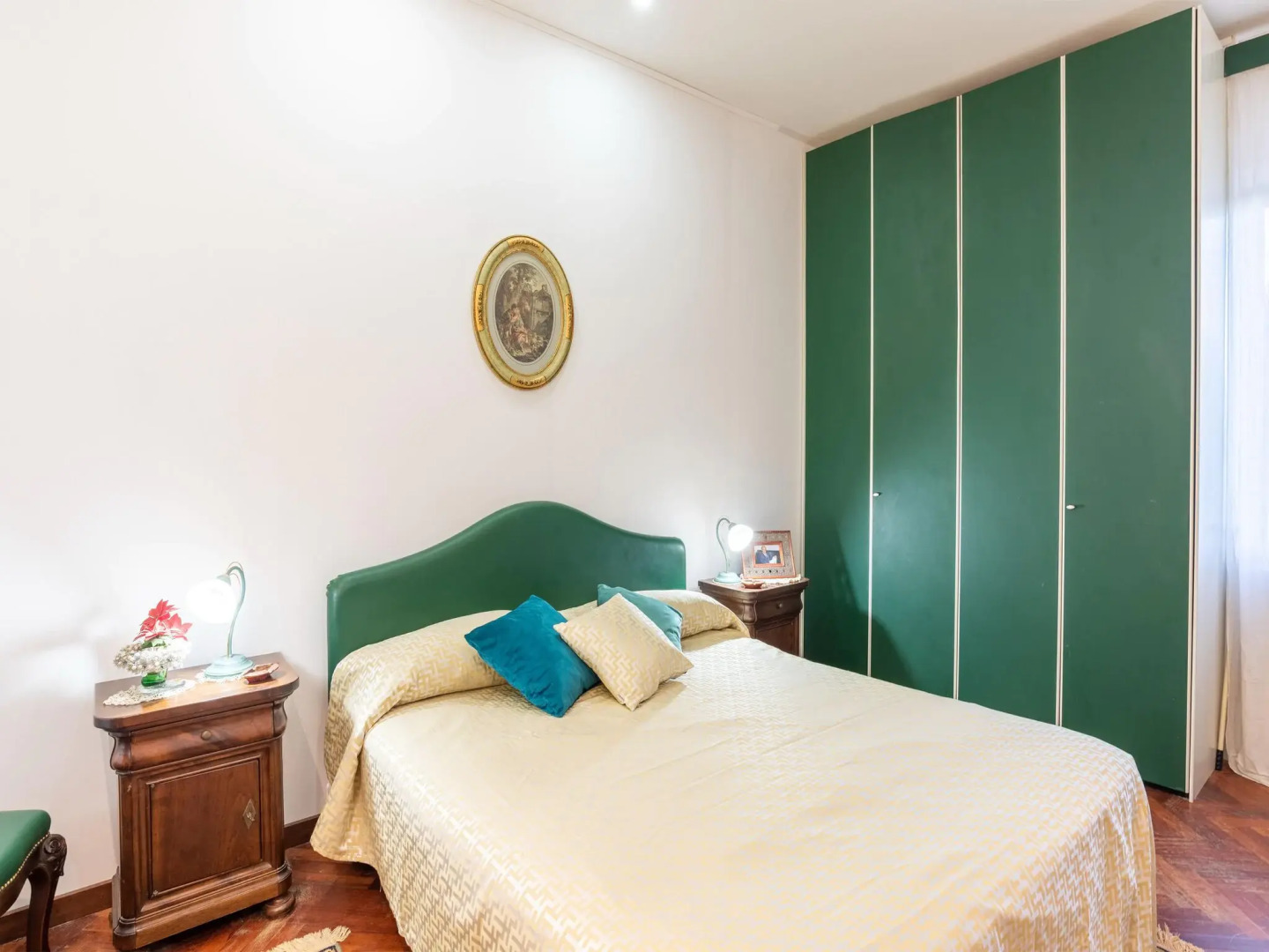 Alluring holiday home in Assoro with private pool