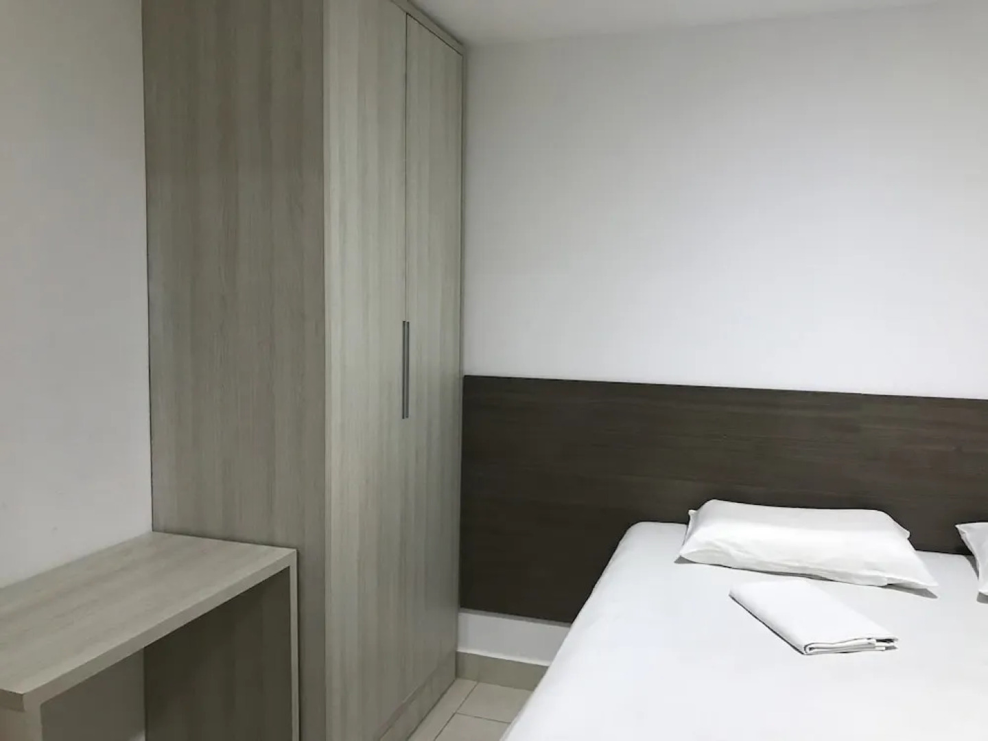 Israel Tambaú Beira-Mar