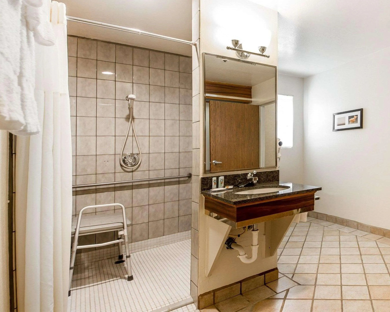 Quality Inn Petaluma - Sonoma