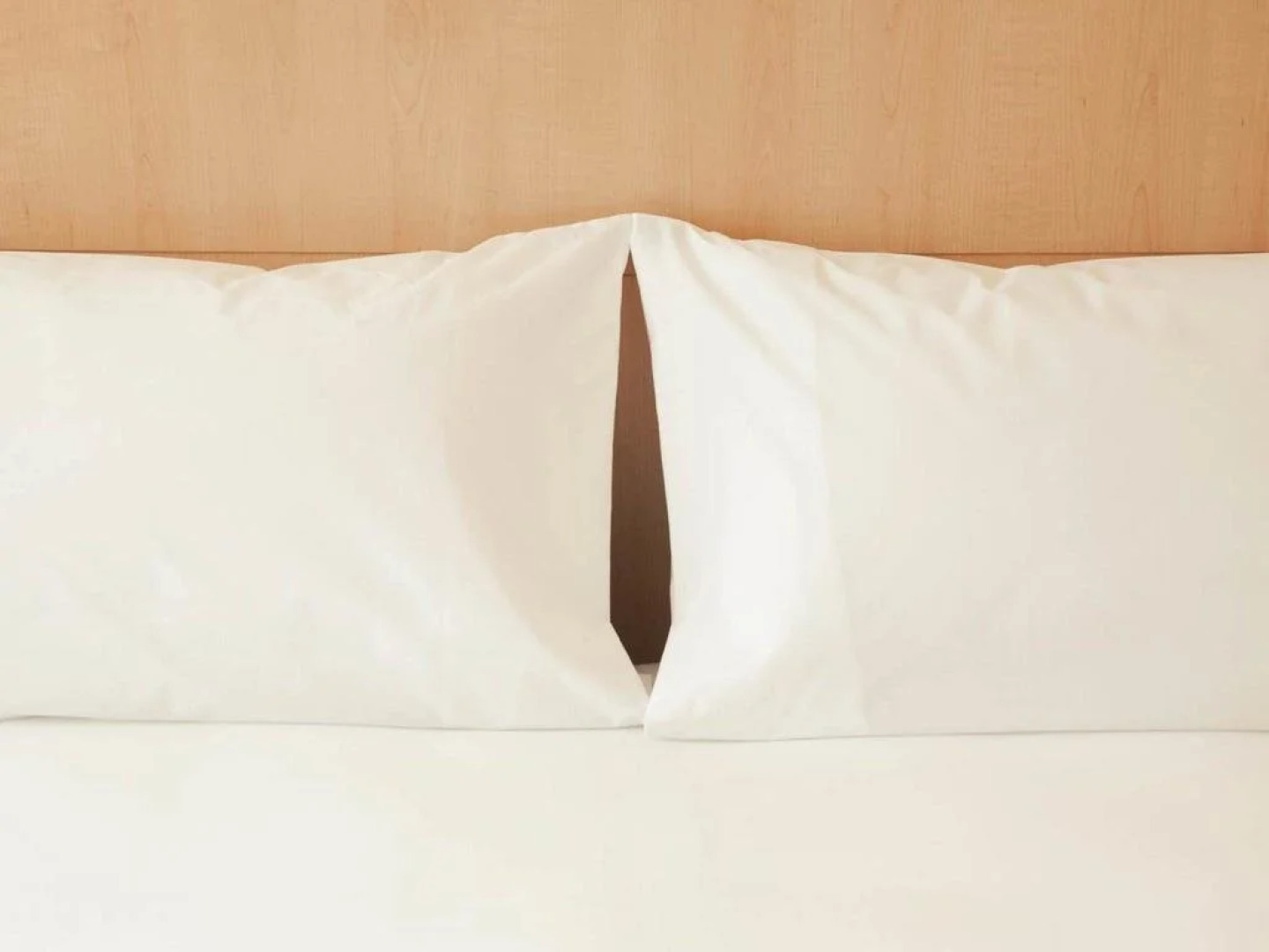 ibis Rizhao Huanghai