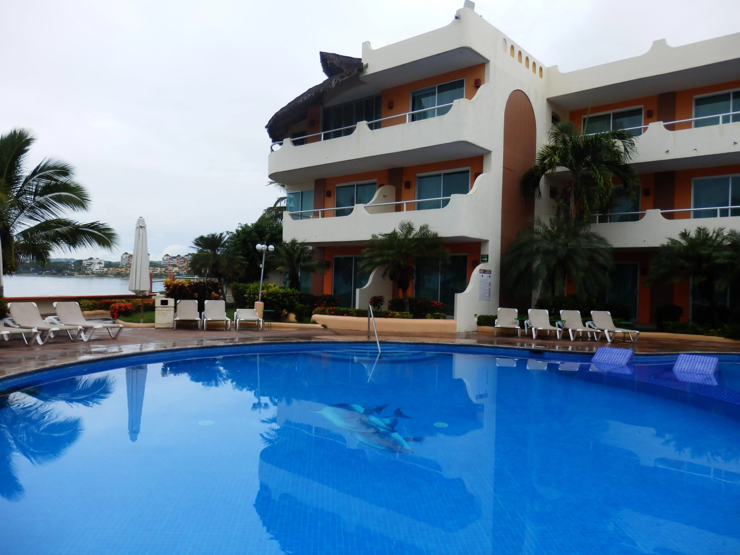 Starbay Boutique Resort