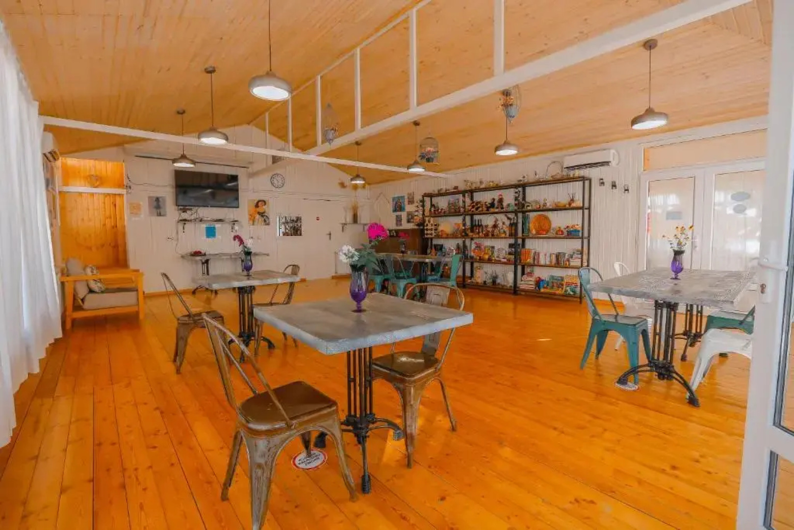 Laguna Beach Club Hotel