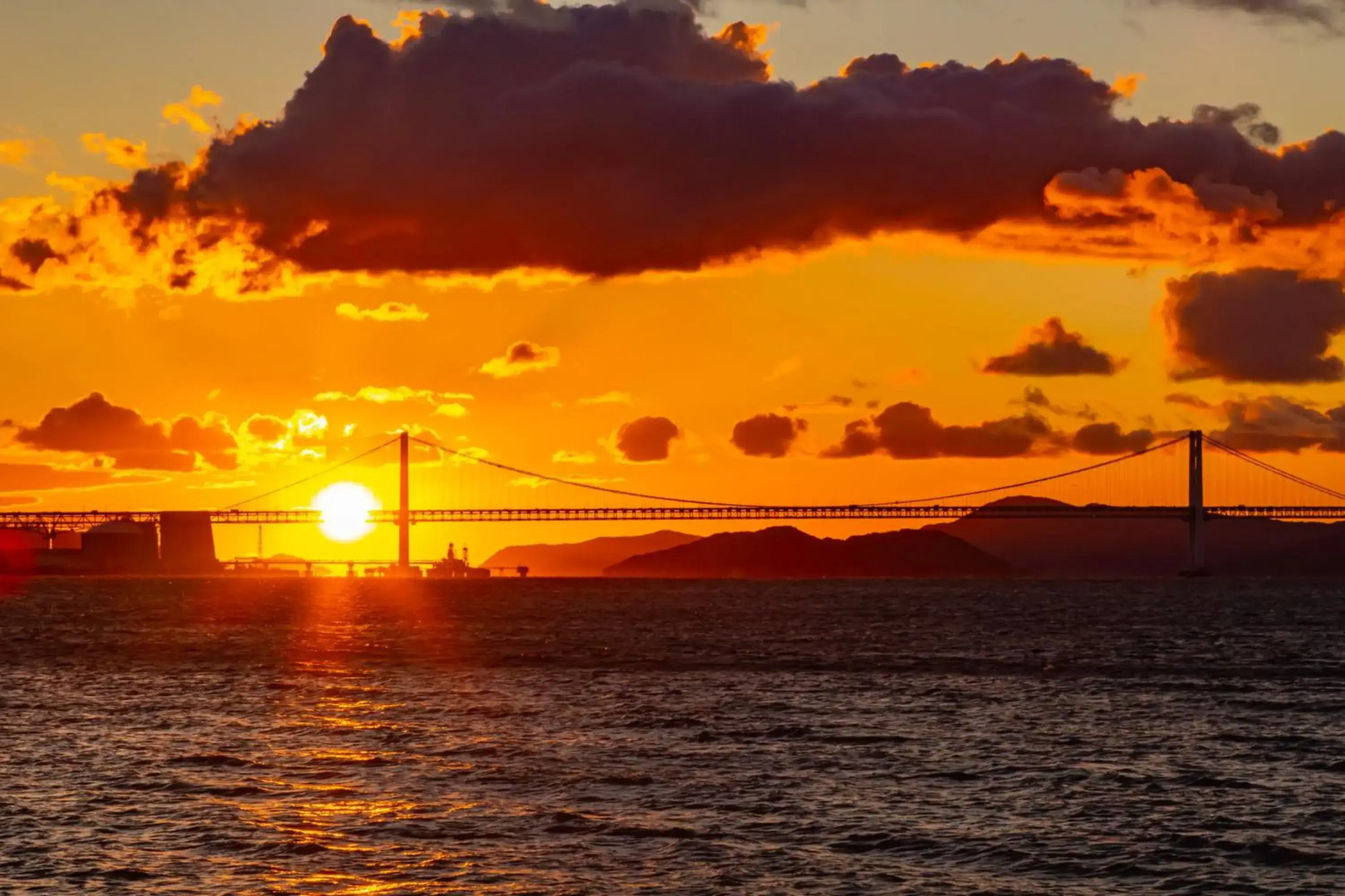 Kyukamura Sanuki-goshikidai