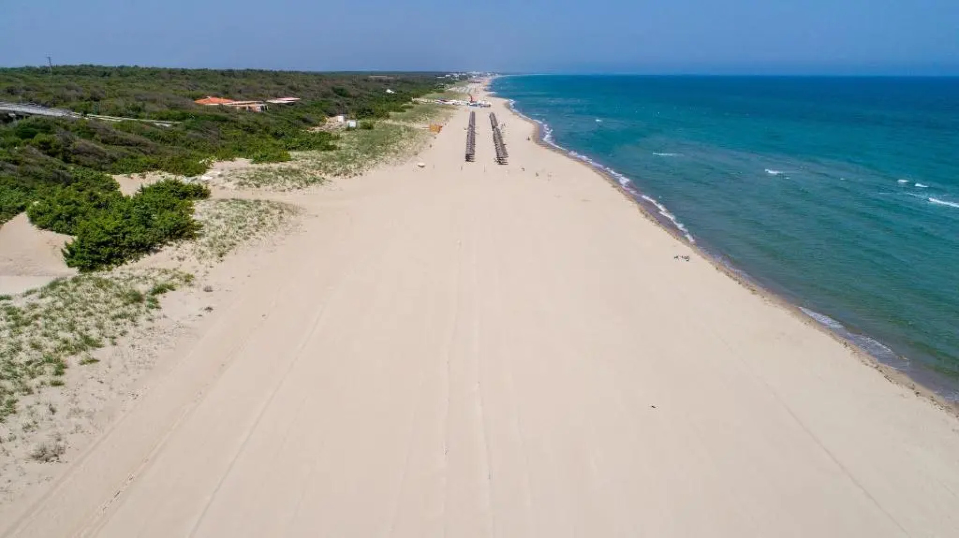 Villa Denise by BarbarHouse