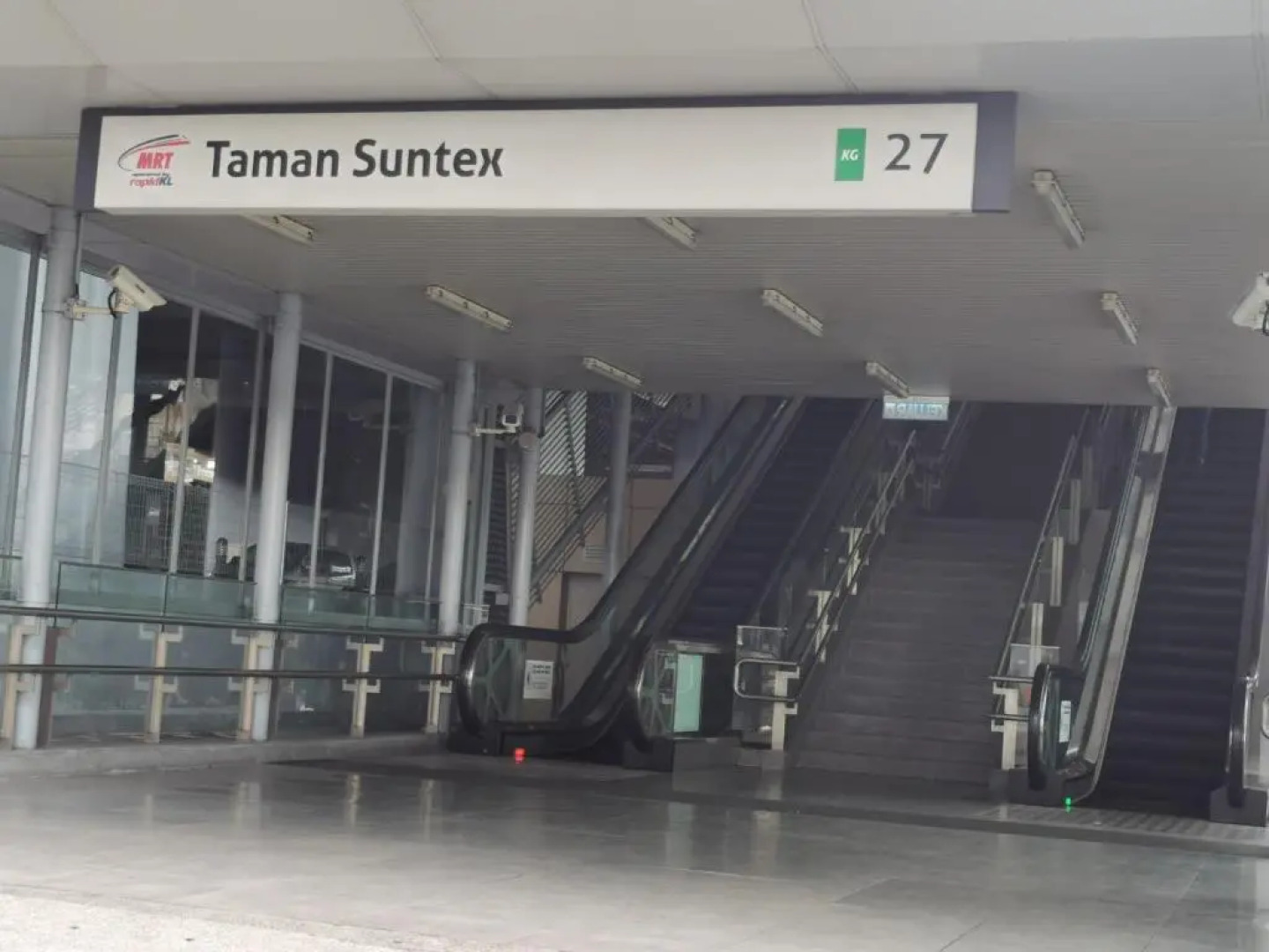 Ryokan Ai Japan Apartment