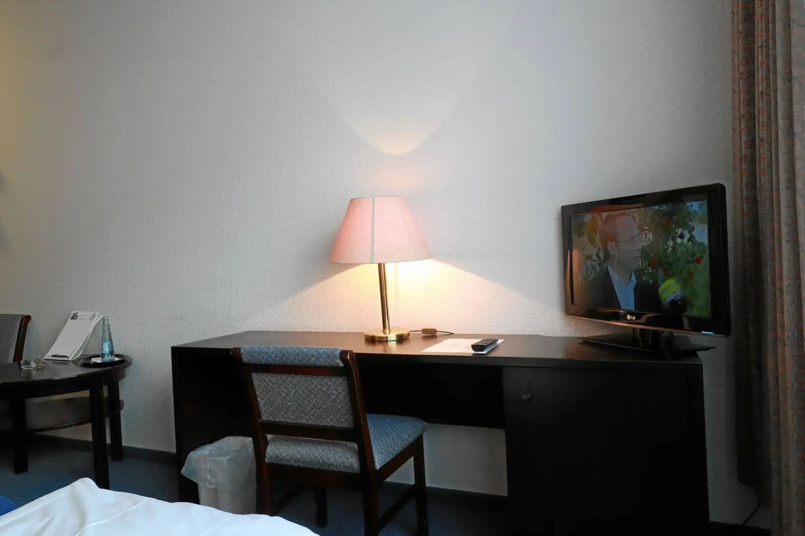 Hotel & Restaurant Danner