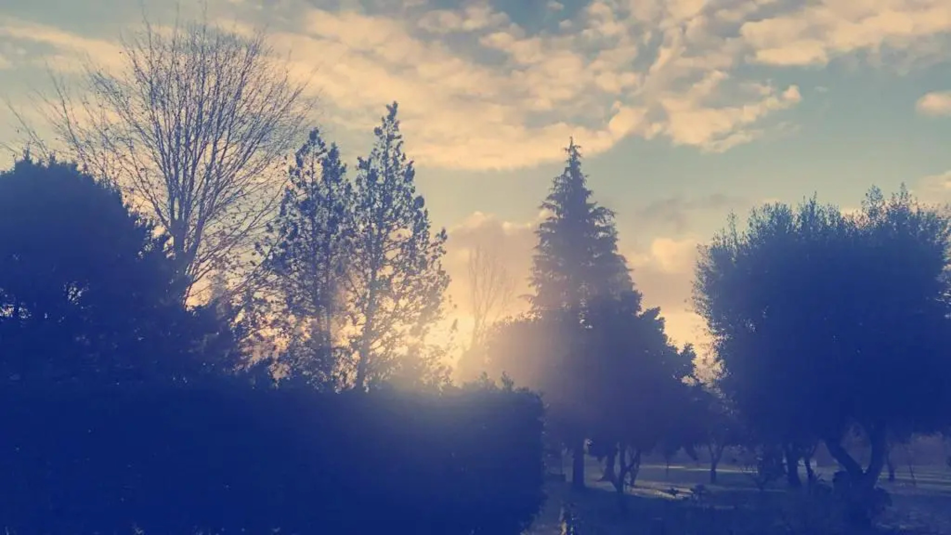 Casal da Batoca Nature House