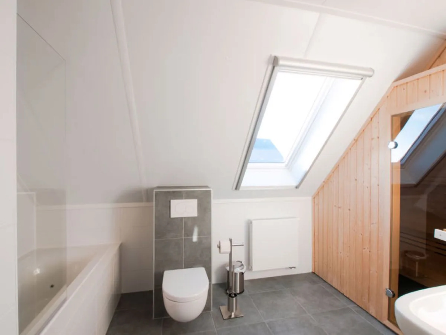 Oesterdam Resort 29868