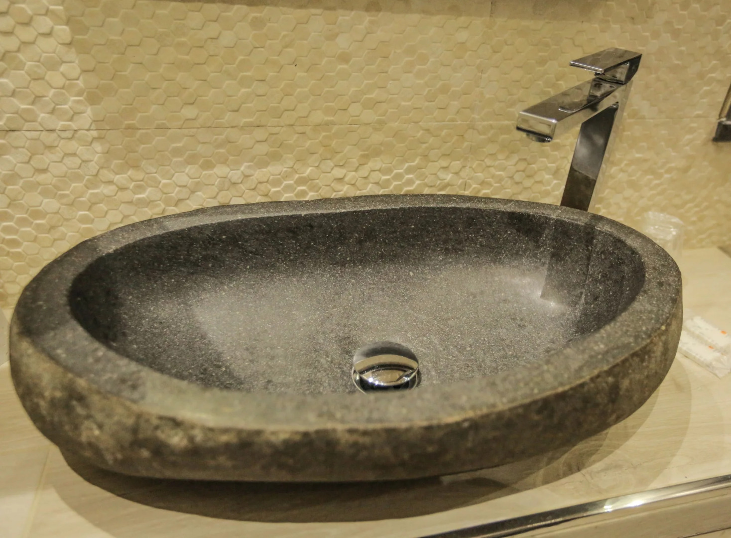 Albergo Pompei Valley