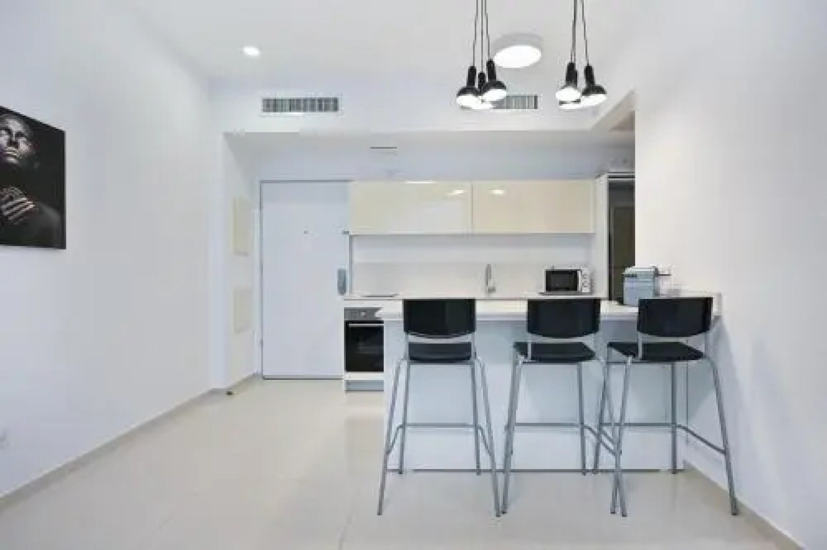 Alenby 29-High-Class Living In City By The Beach