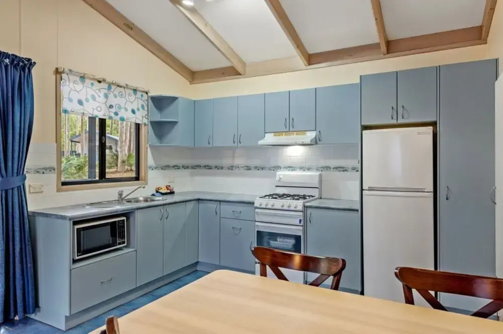 Discovery Parks - Narooma Beach