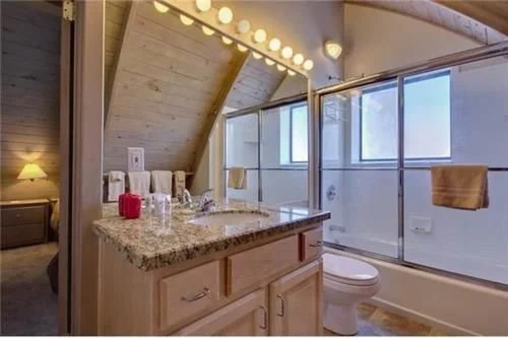 1120 Empire Avenue Private Home by Alpine Ski Properties