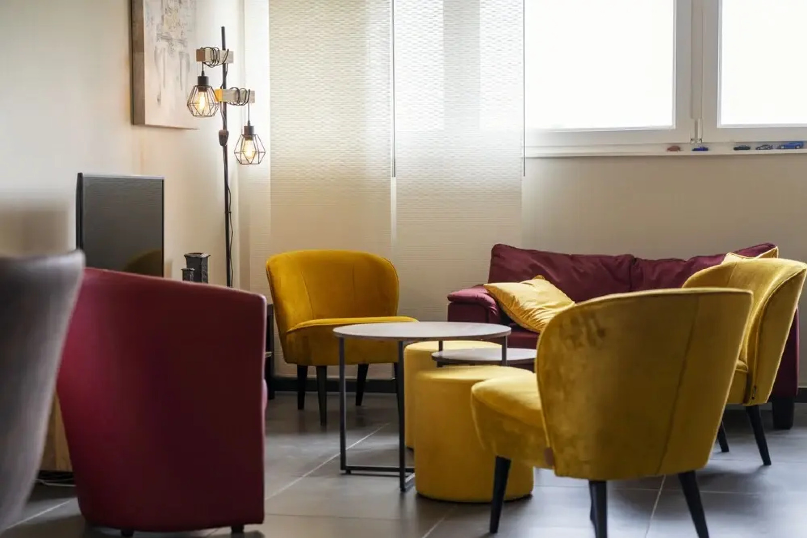 B&B Le Secret de Sarah