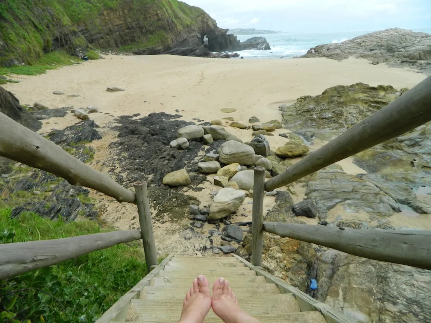 Al Marrakesh Guest House