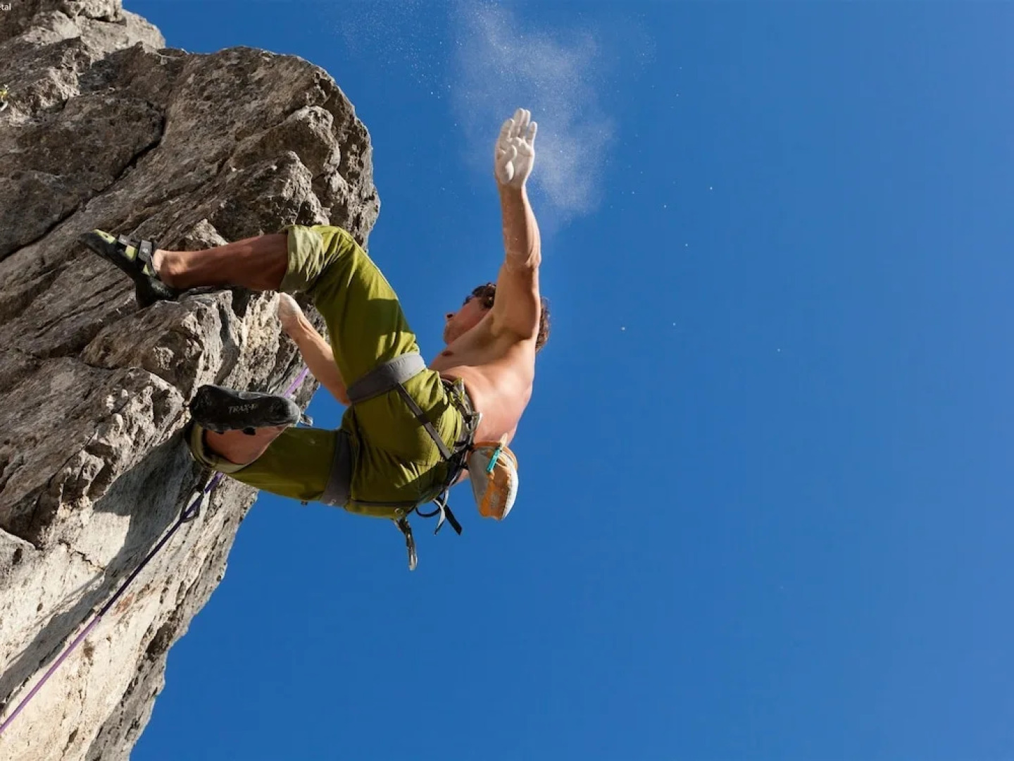 Quaint Holiday Home Tyrol With Garden