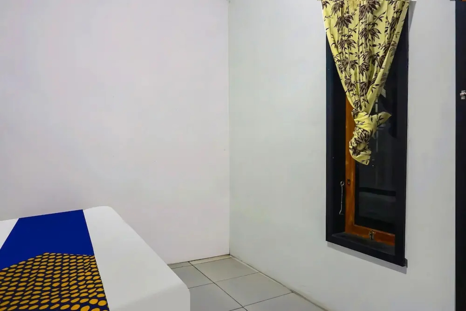 Hotel O Nusasari Guest House