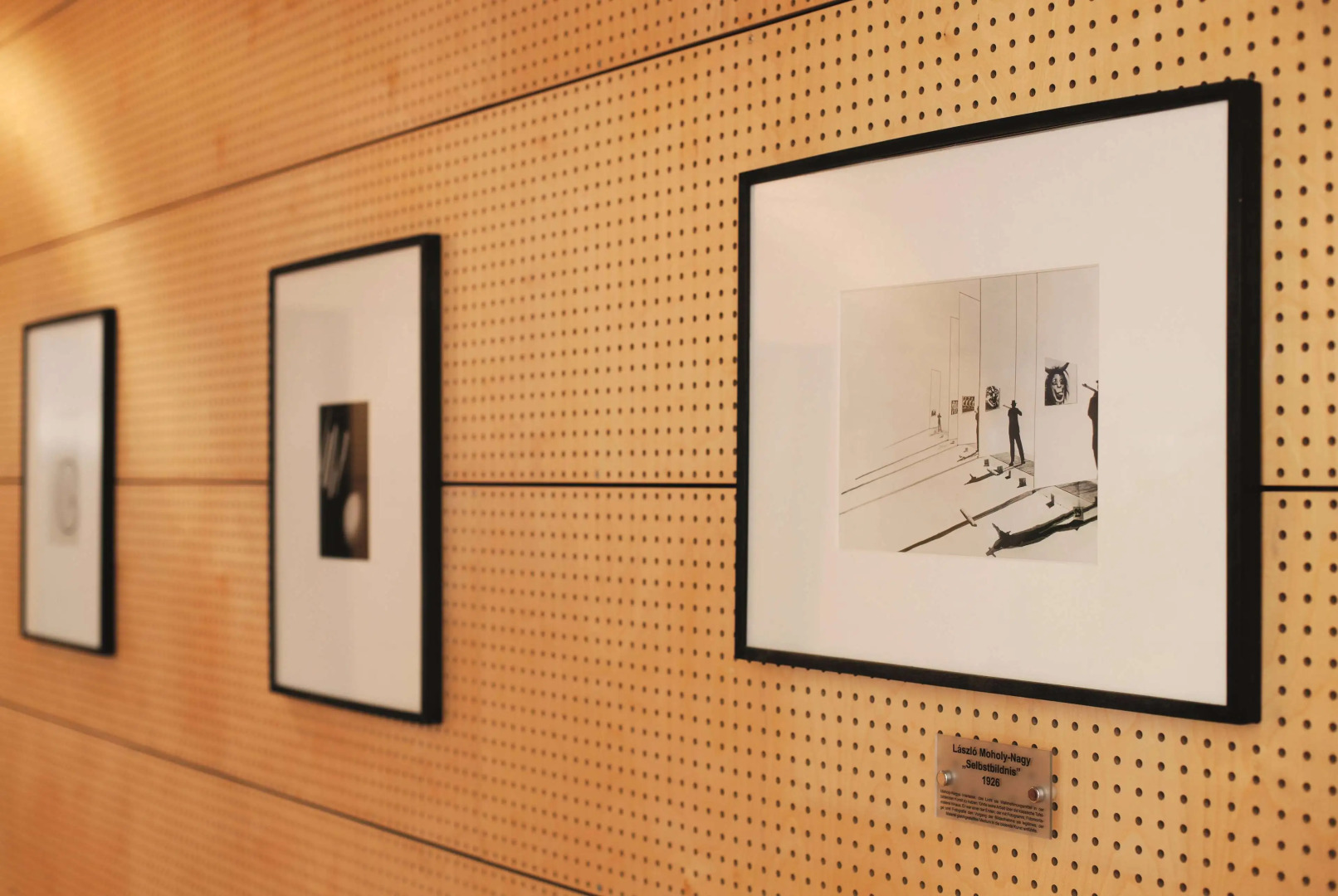 Vienna House by Wyndham Martinspark Dornbirn