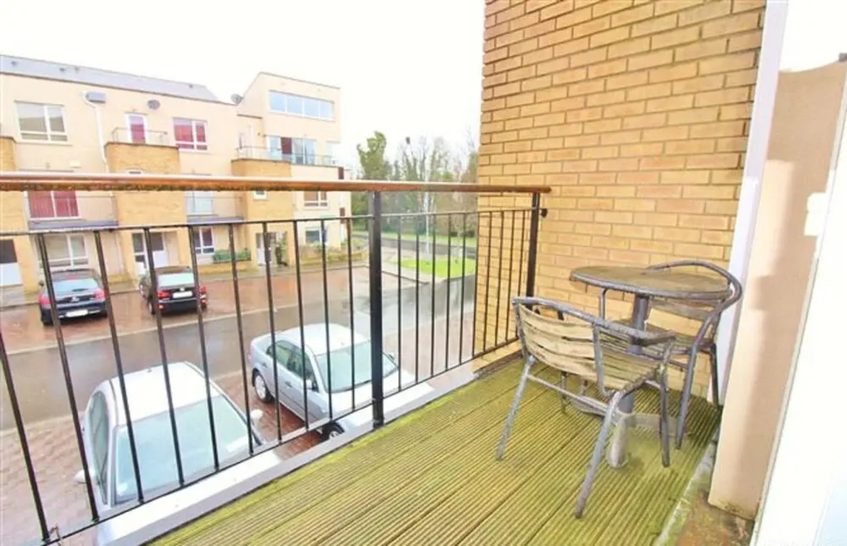 Saleem Holiday House