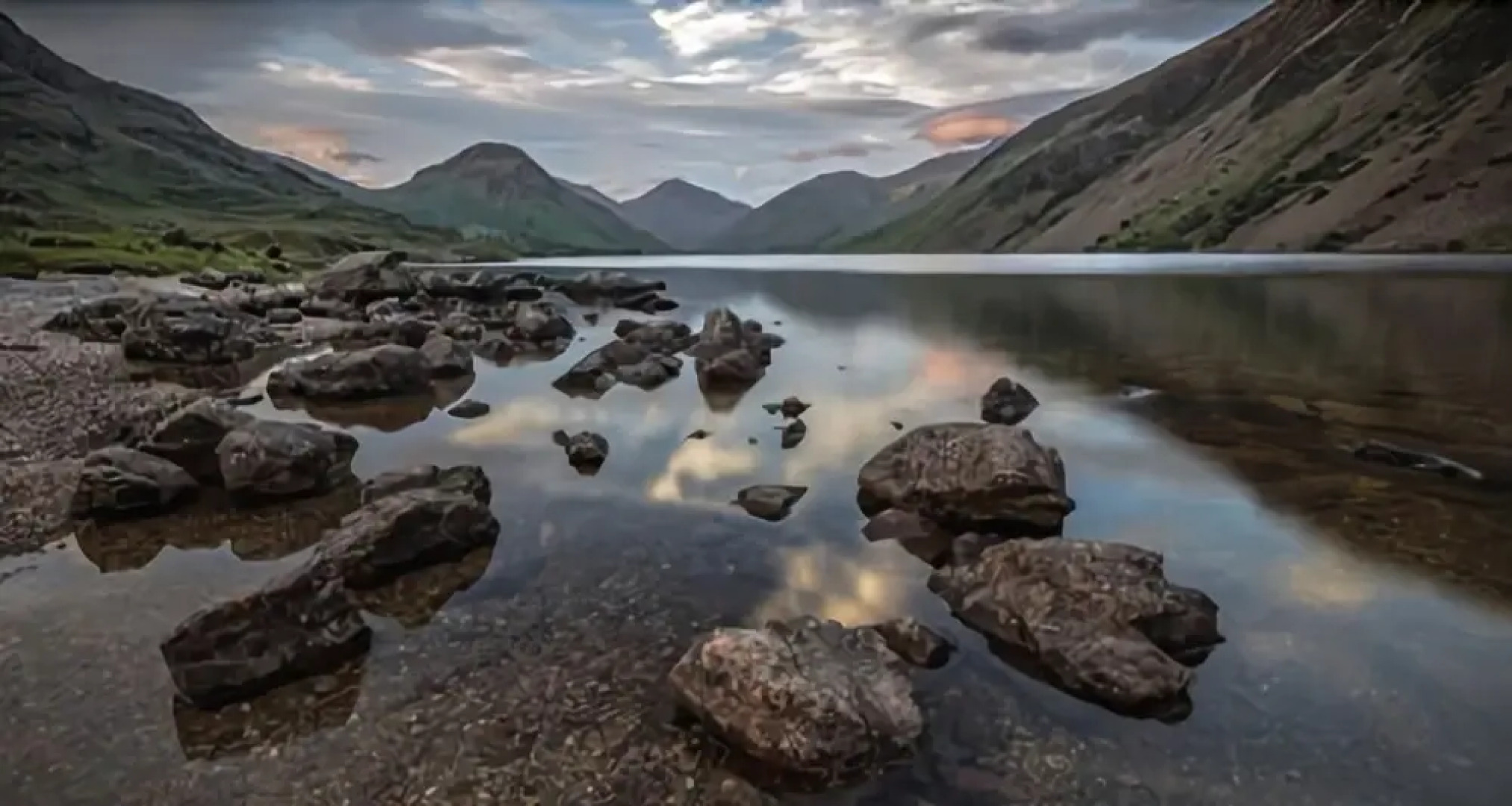 Westlakes Hotel and Restaurant