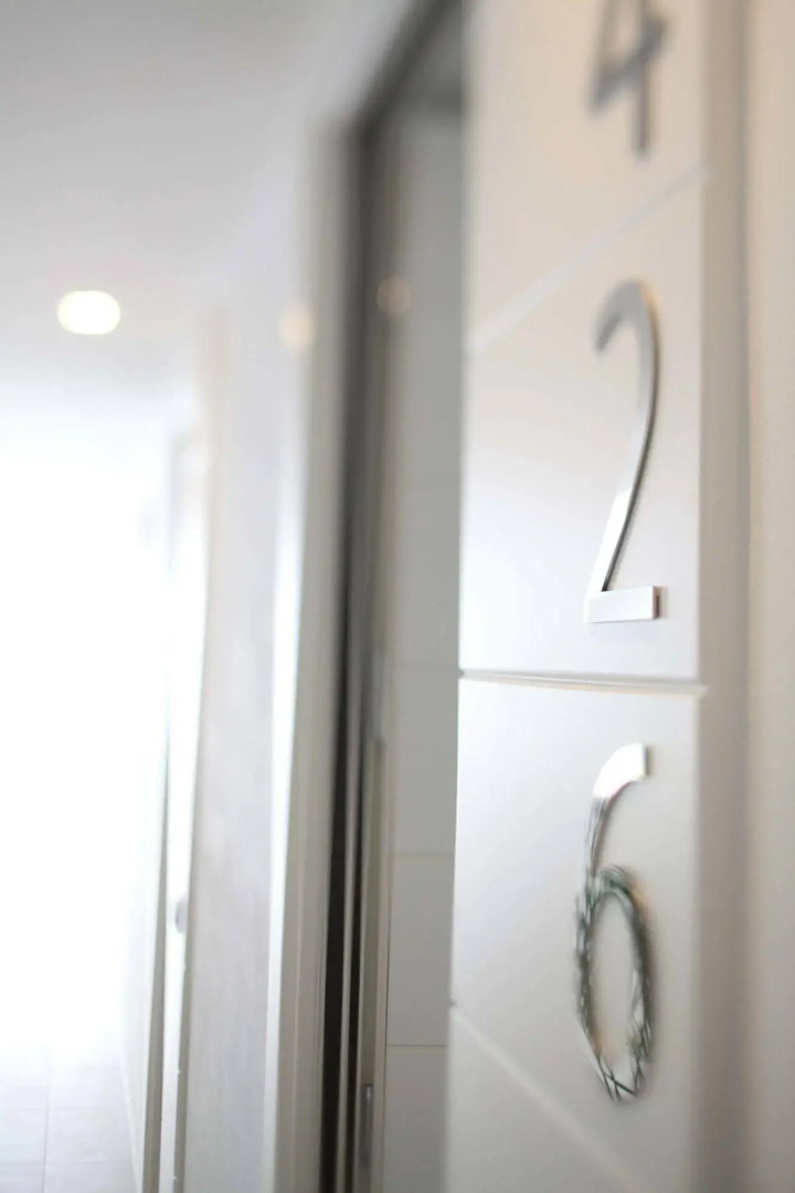 Villa Del Mare Spa Resort