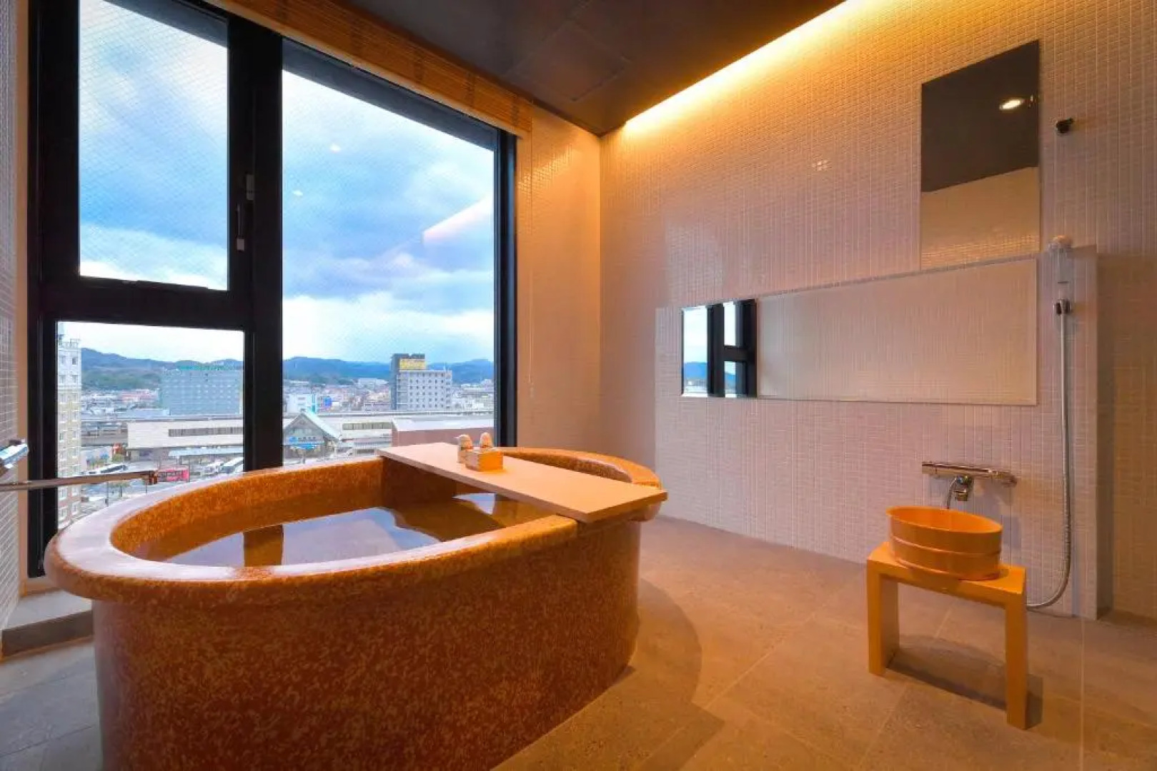 Centurion Hotel & Spa Classic Izumo