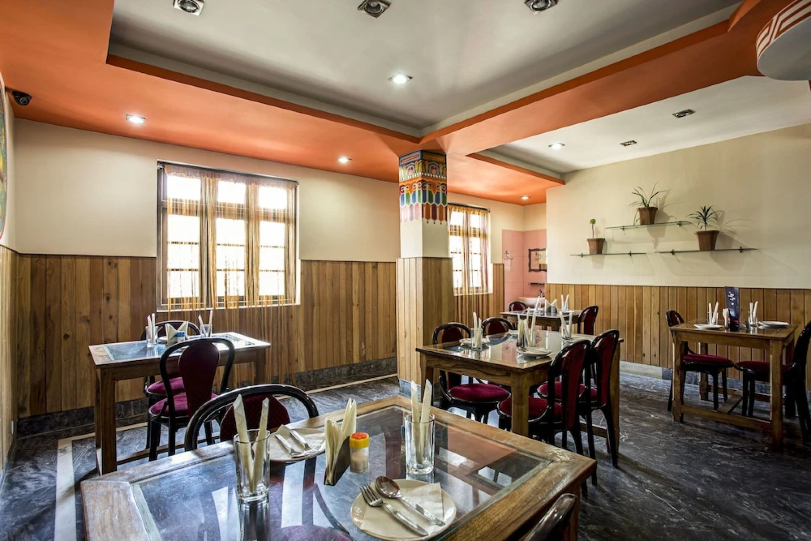 OYO 3571 Hotel Vajrakila