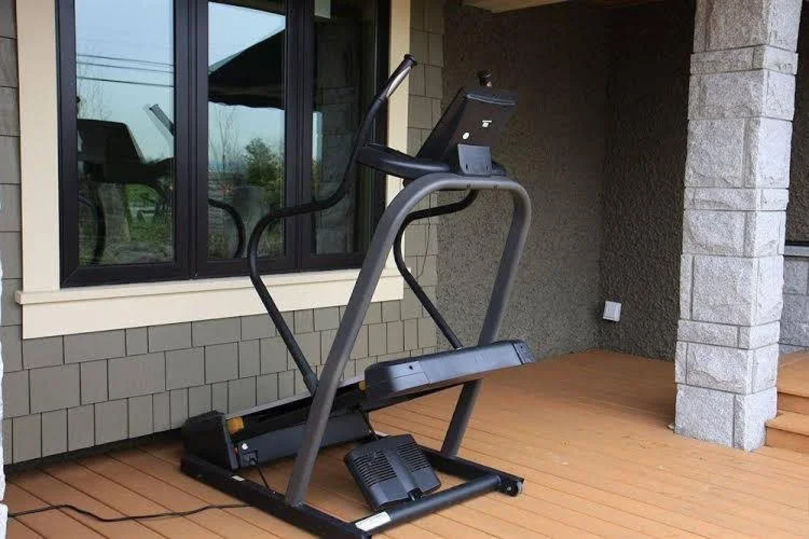 Riverside Garden Richmond