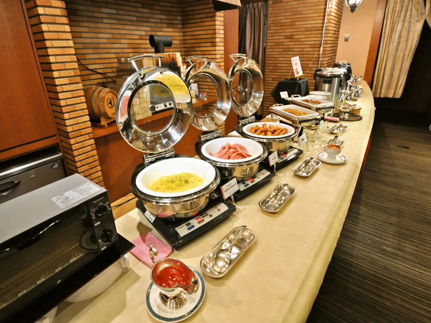 APA Hotel Obihiro Ekimae