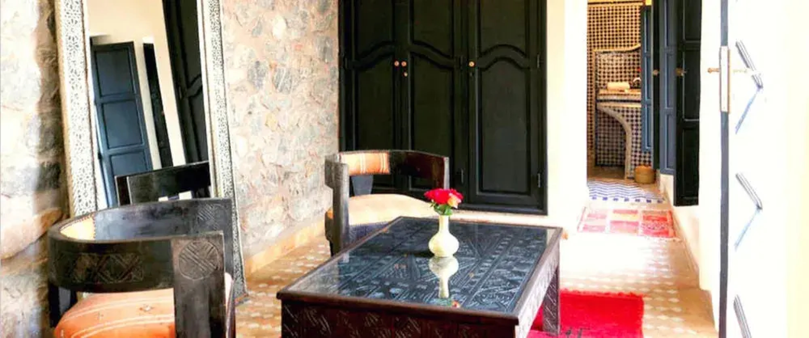 Riad LallaBaya