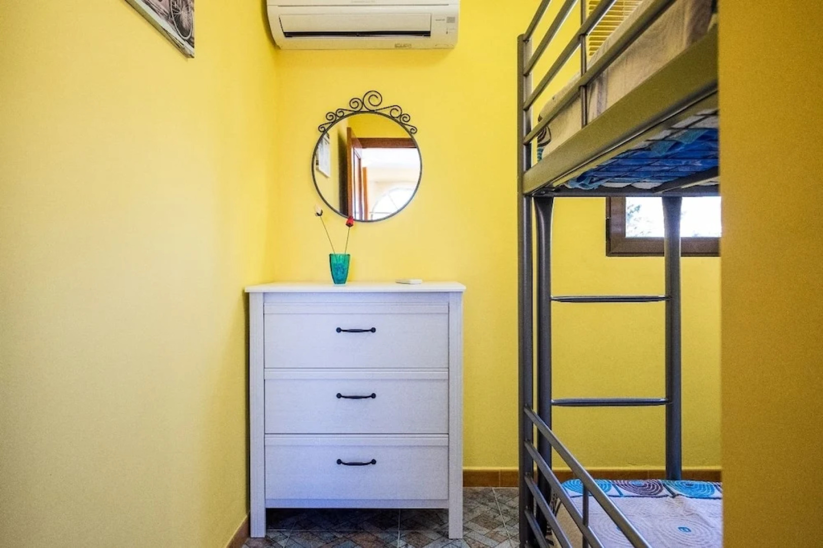 Apartamento Rural Cordoba