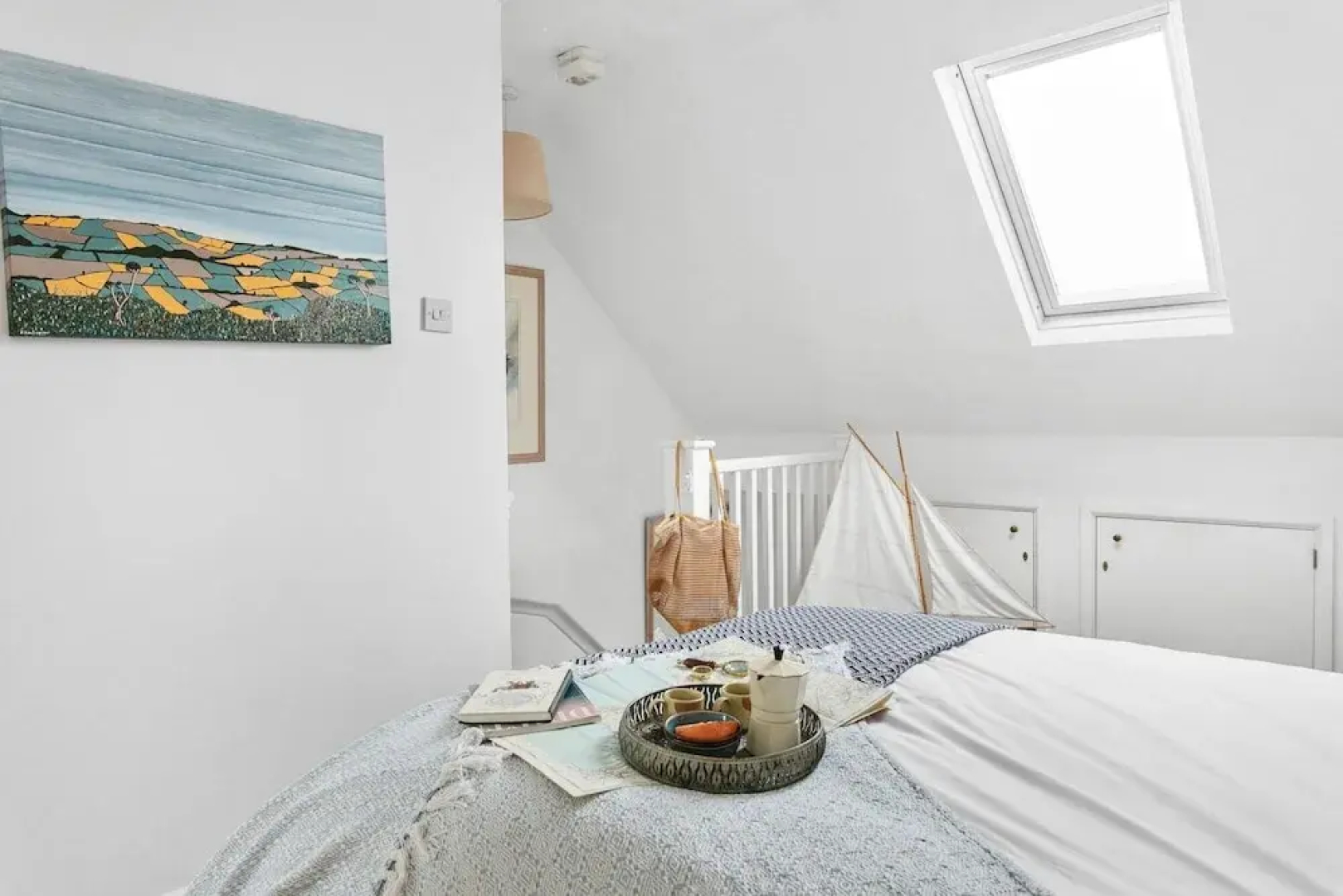 Pippin Cottage - Character Cottage With the Spirit of the sea