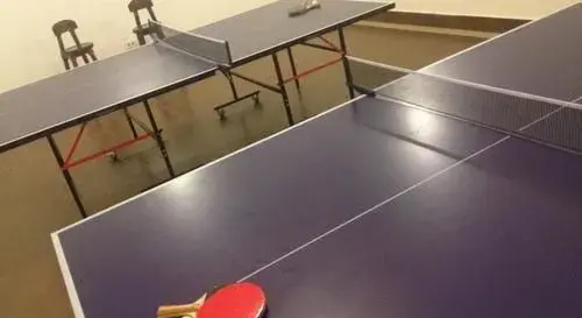 Samsara The Resort & Club