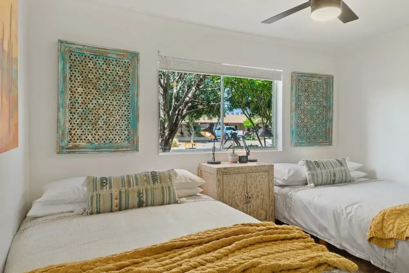 5BR Pool Home in Downtown Gilbert by RedAwning