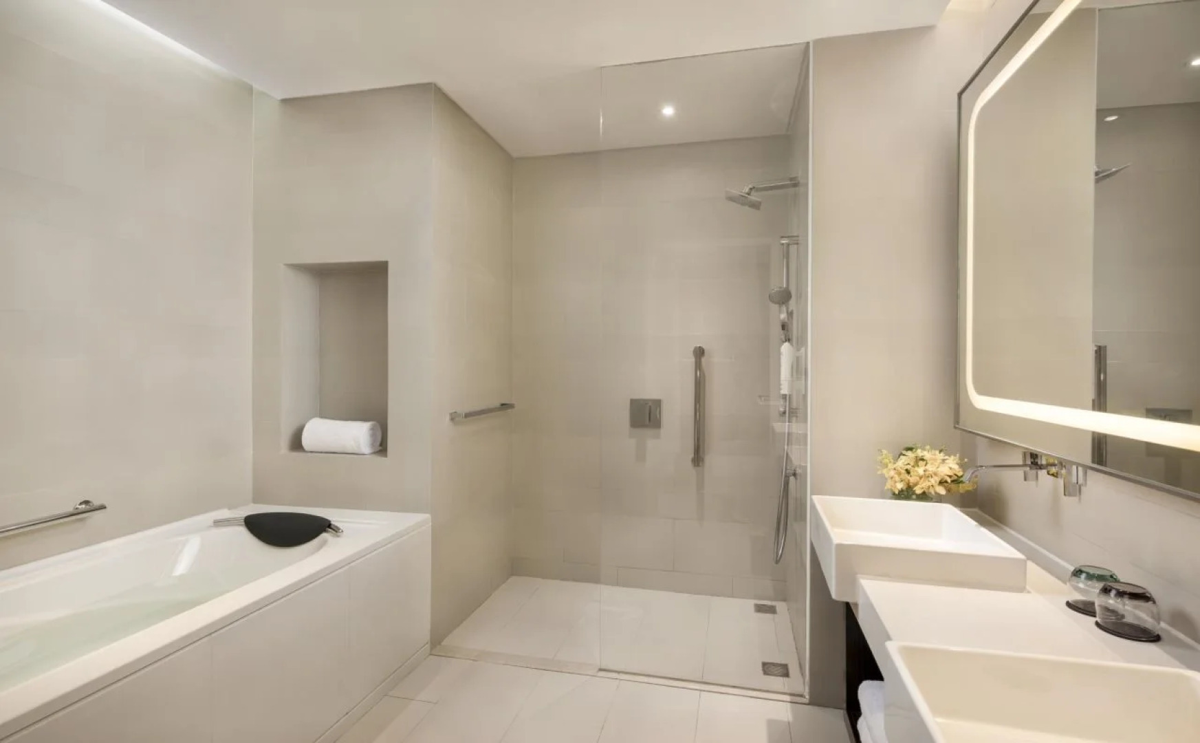 Park Inn by Radisson Libo