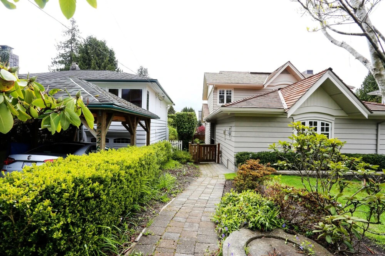 Charming Suite Cypress by Elevate Rooms