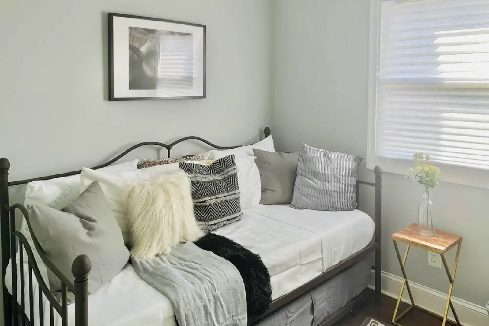 'highlands Cottage' Upscale Getaway w/ Yard!