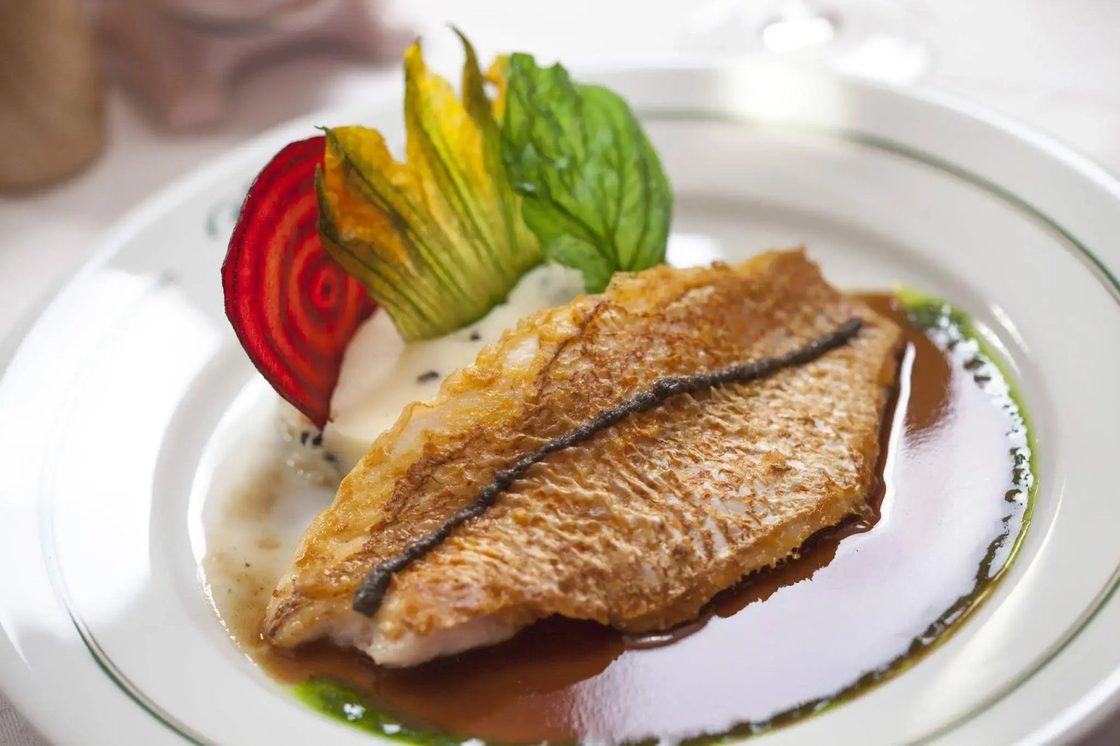 The Paragon Hotel Mexico City Santa Fe By Accor