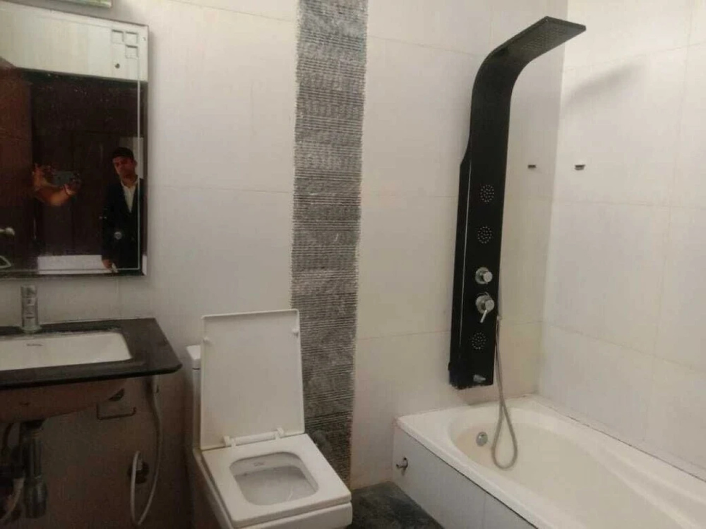 iROOMZ Nijaguna Resort